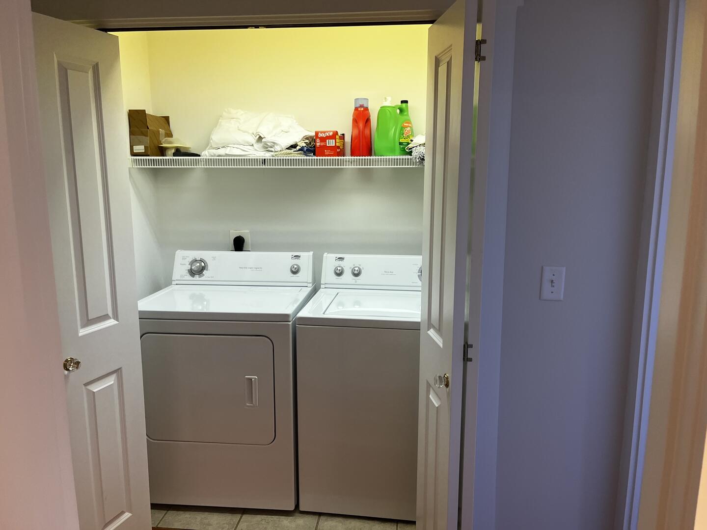 photo 28 rental 15507
