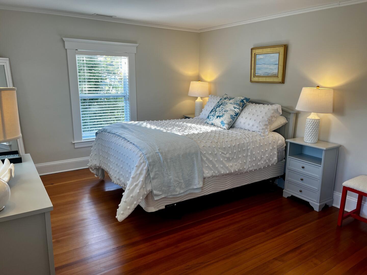 photo 30 rental 15507