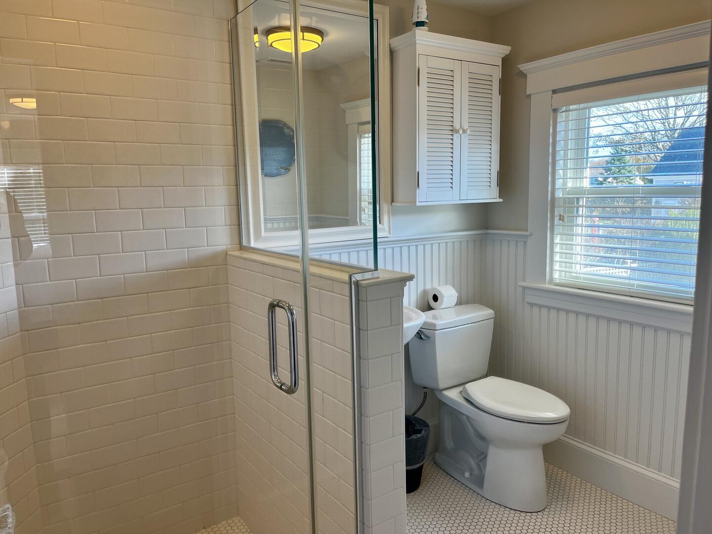 photo 39 rental 15507