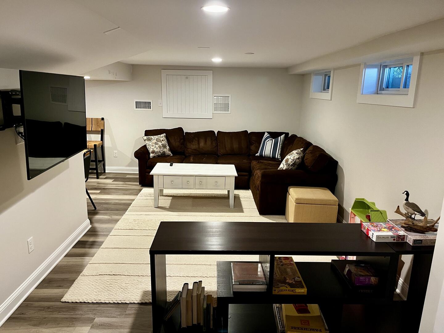 photo 43 rental 15507