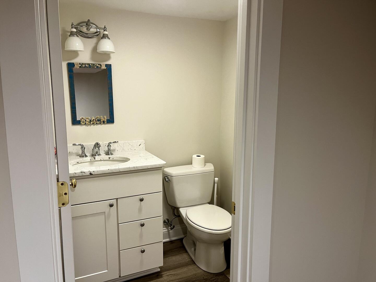 photo 46 rental 15507