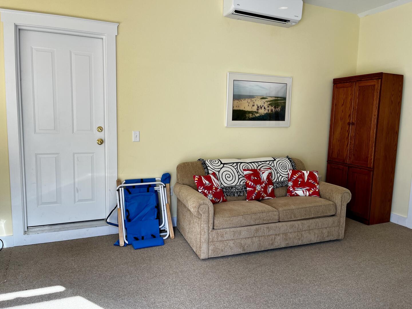 photo 51 rental 15507