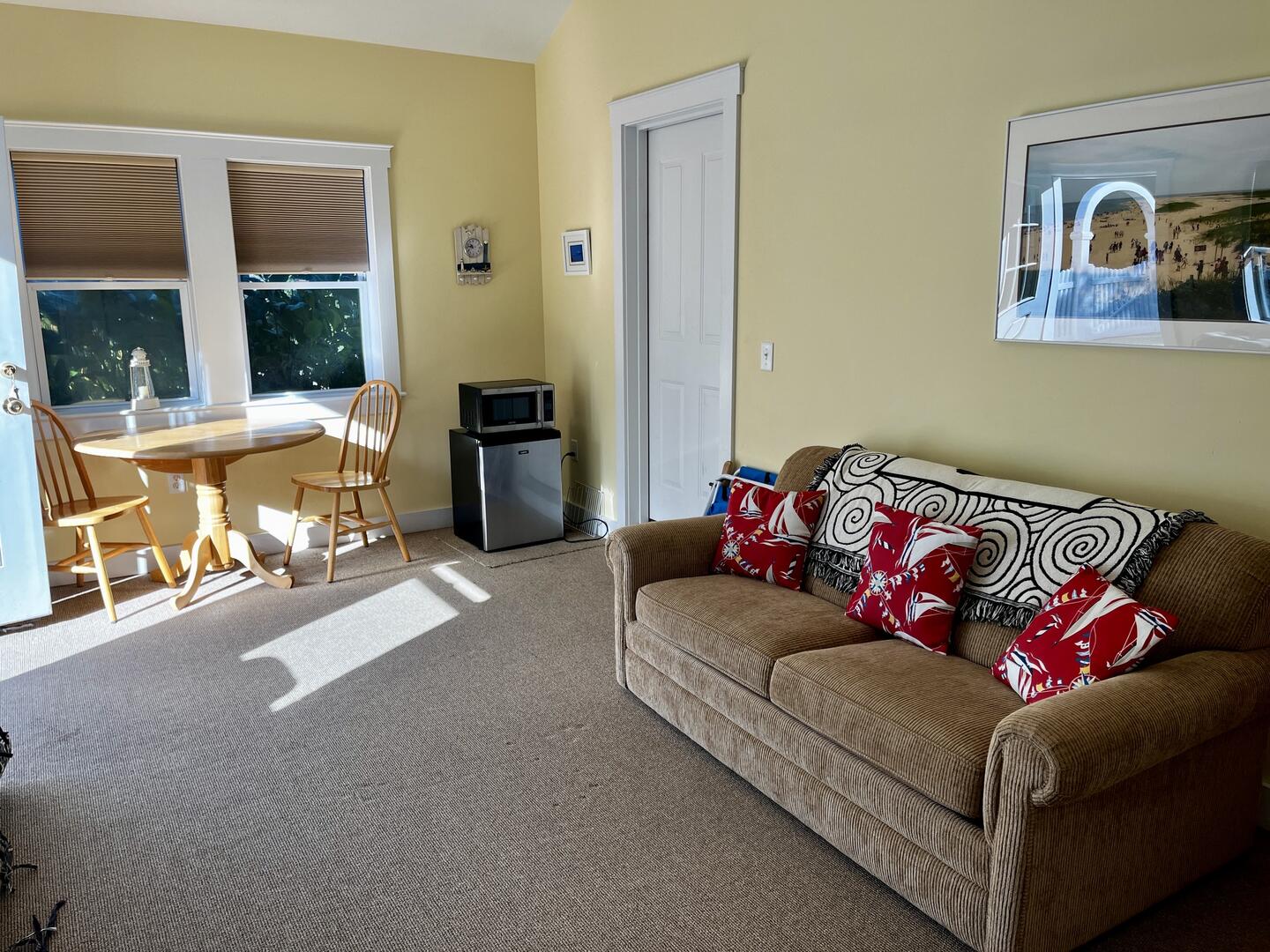 photo 50 rental 15507