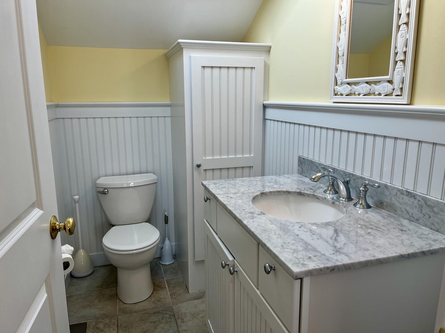 photo 52 rental 15507