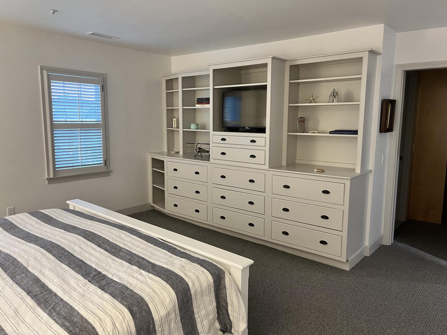 photo 4 rental 15640