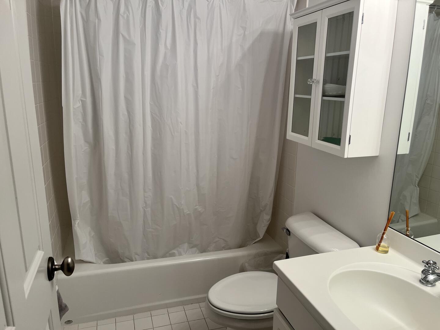 photo 9 rental 15640