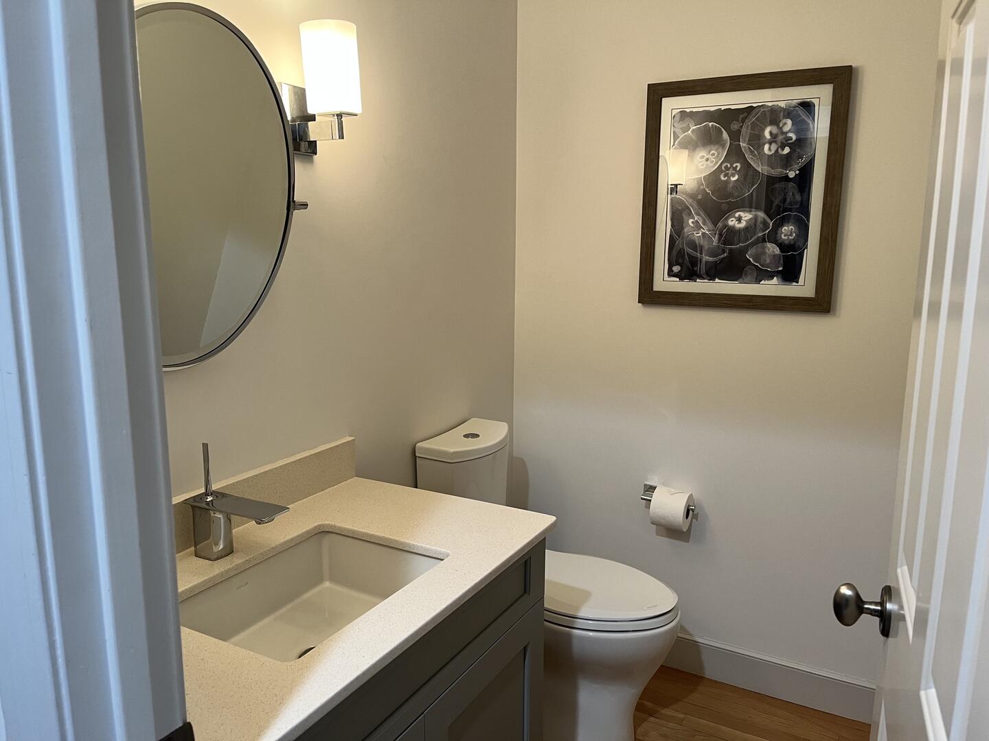 photo 19 rental 15640