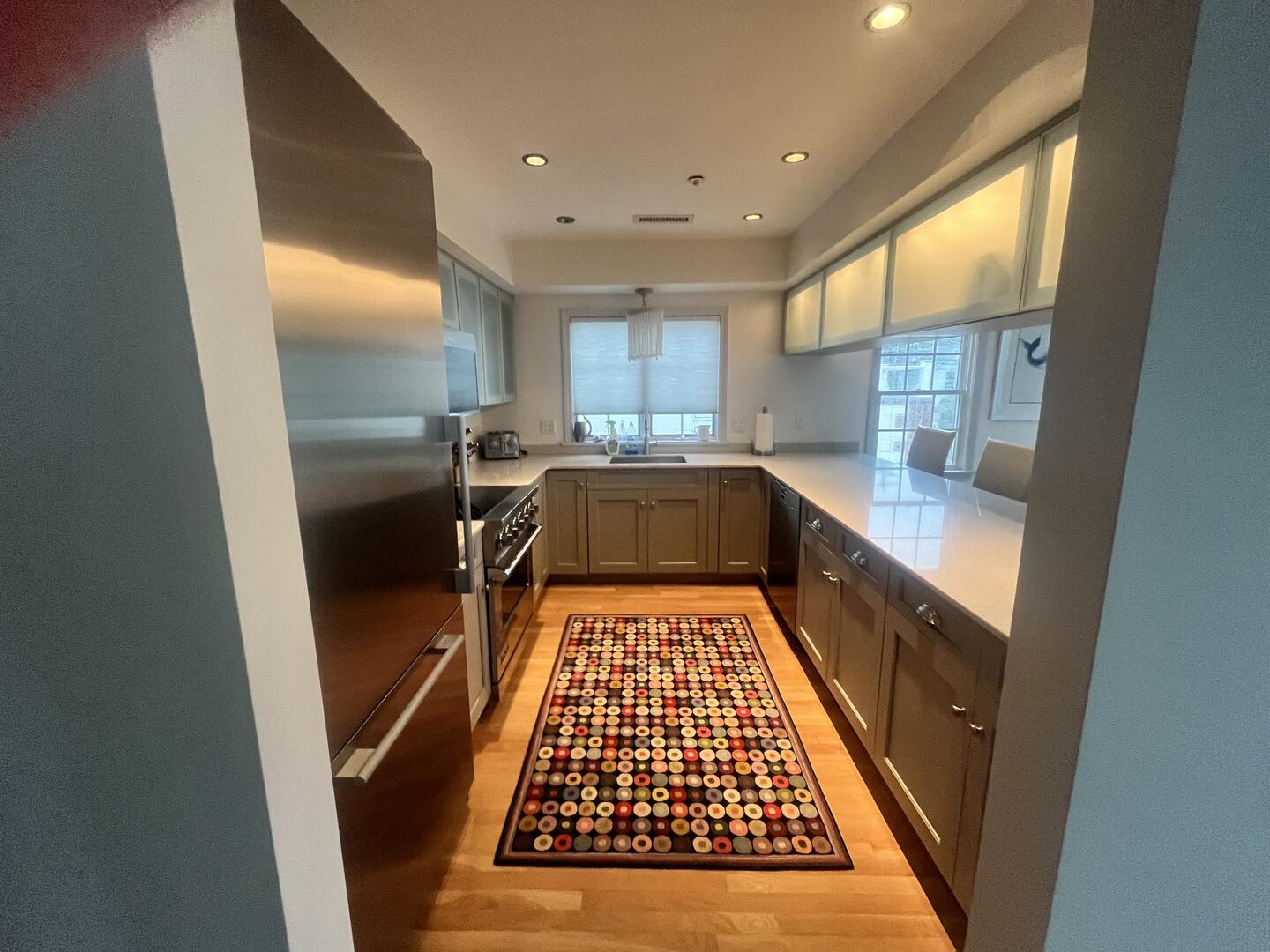 photo 10 rental 15640