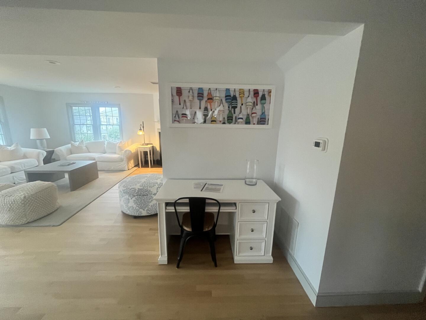 photo 15 rental 15640
