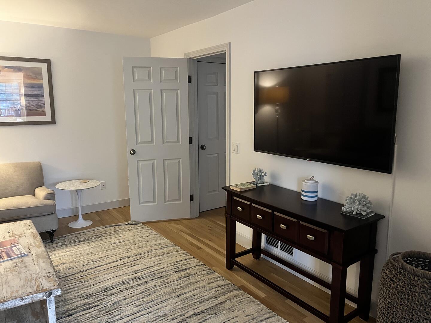 photo 18 rental 15640