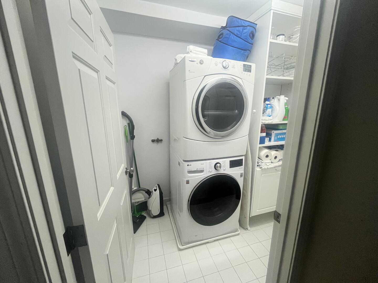 photo 20 rental 15640