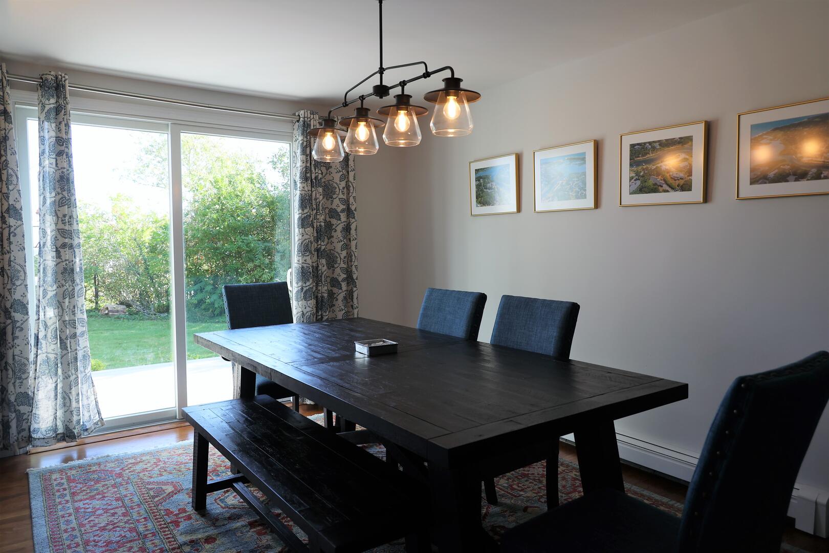 photo 11 rental 15696
