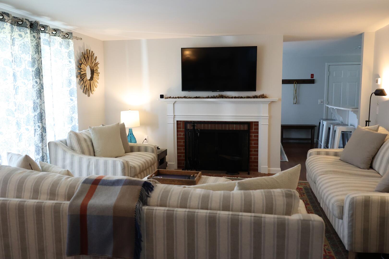 photo 14 rental 15696