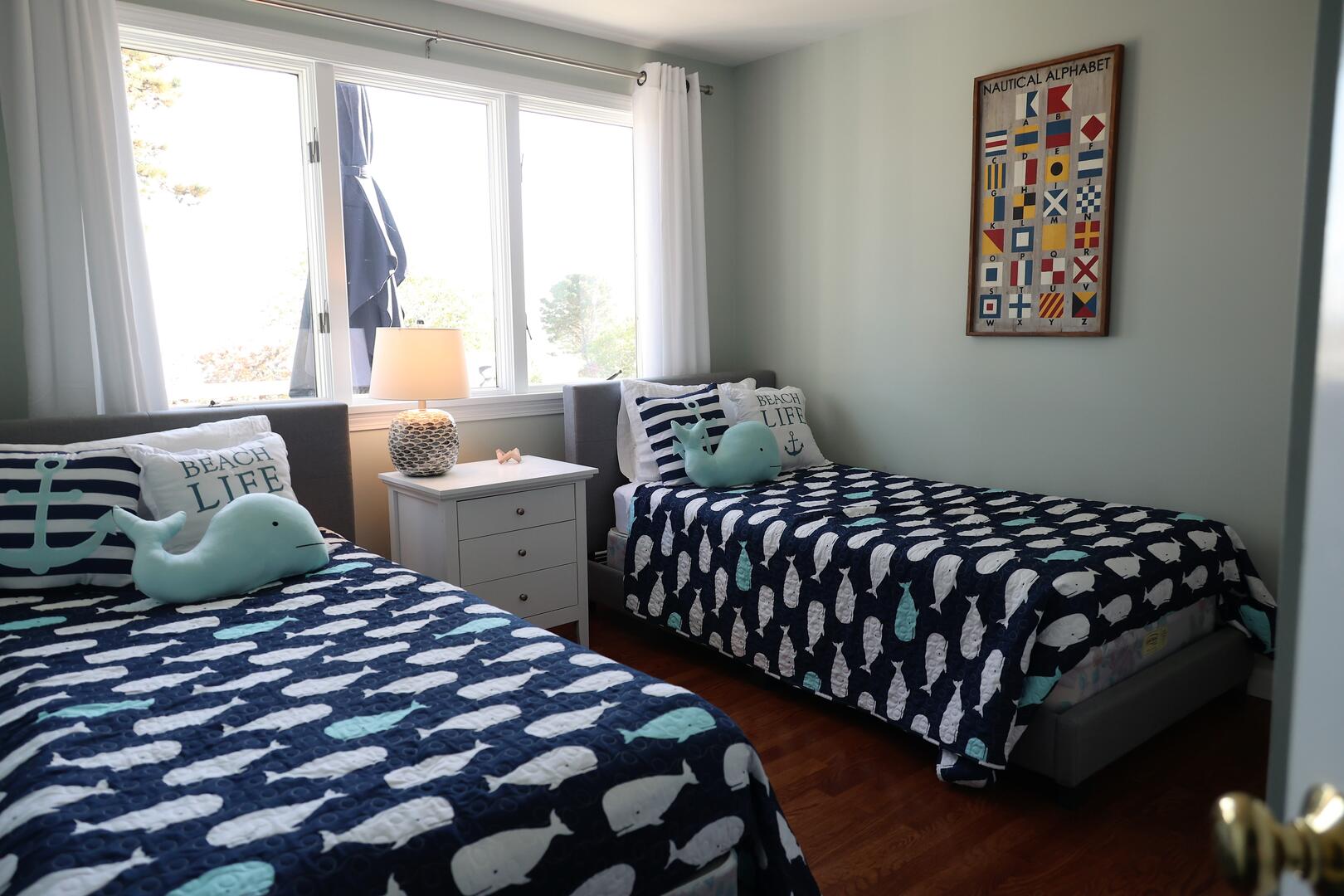 photo 18 rental 15696