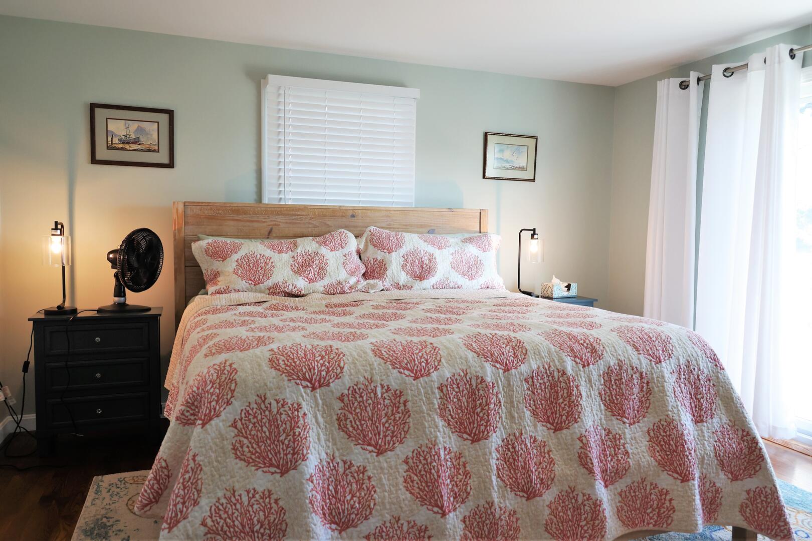 photo 16 rental 15696