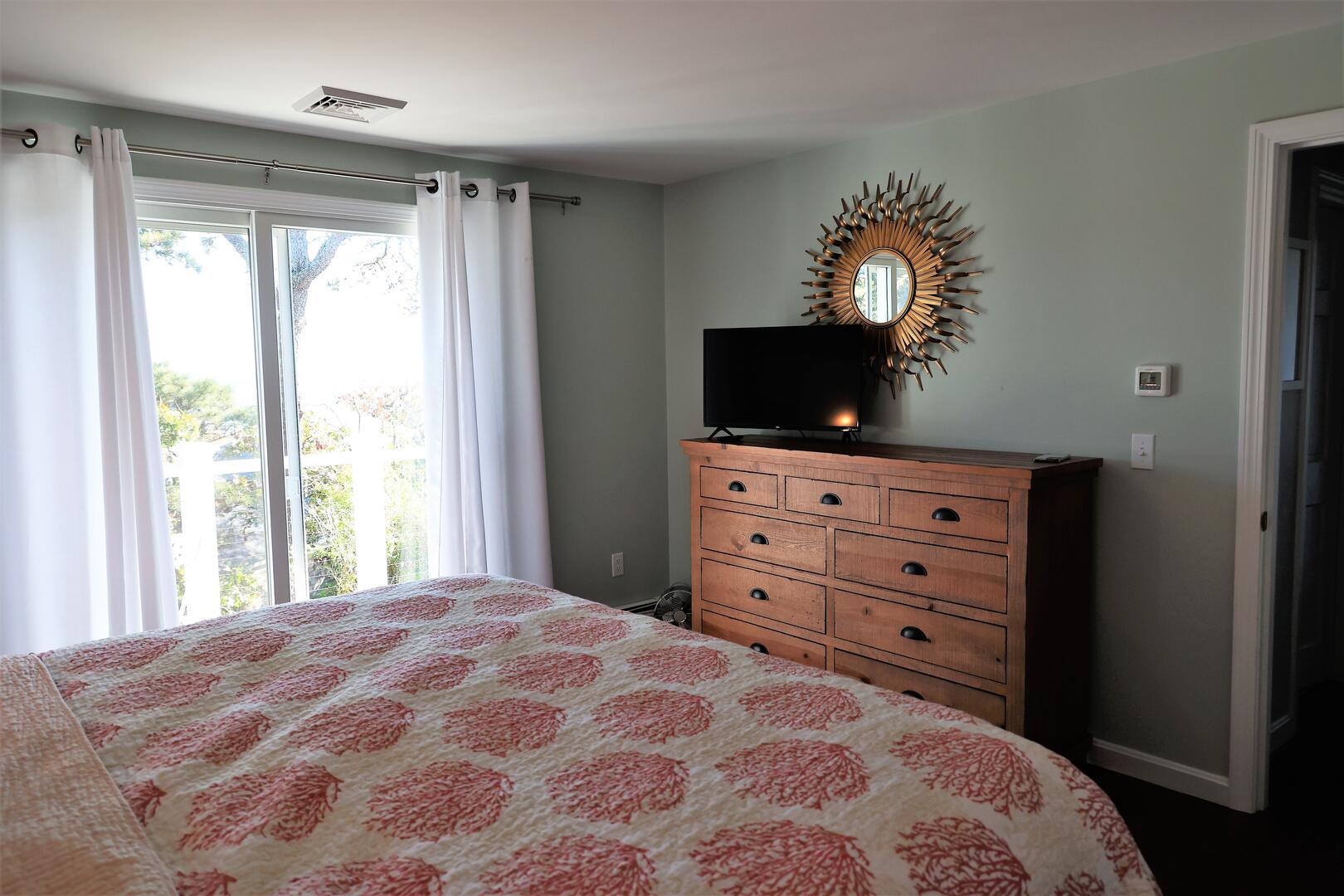 photo 17 rental 15696