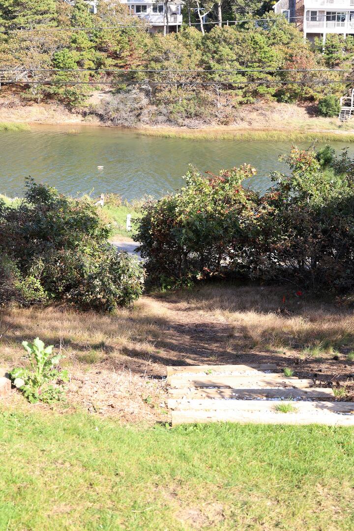 photo 27 rental 15696