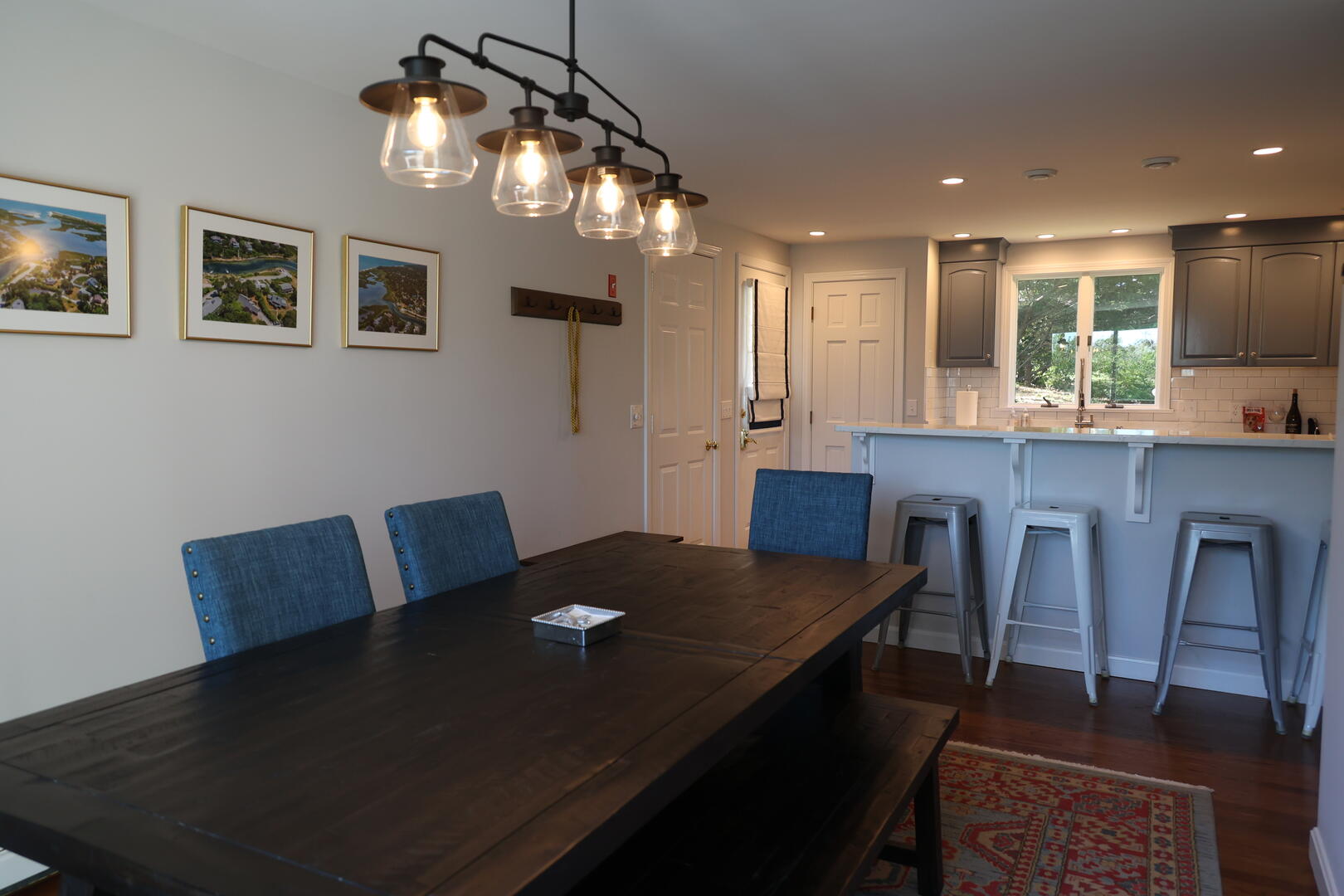photo 9 rental 15696