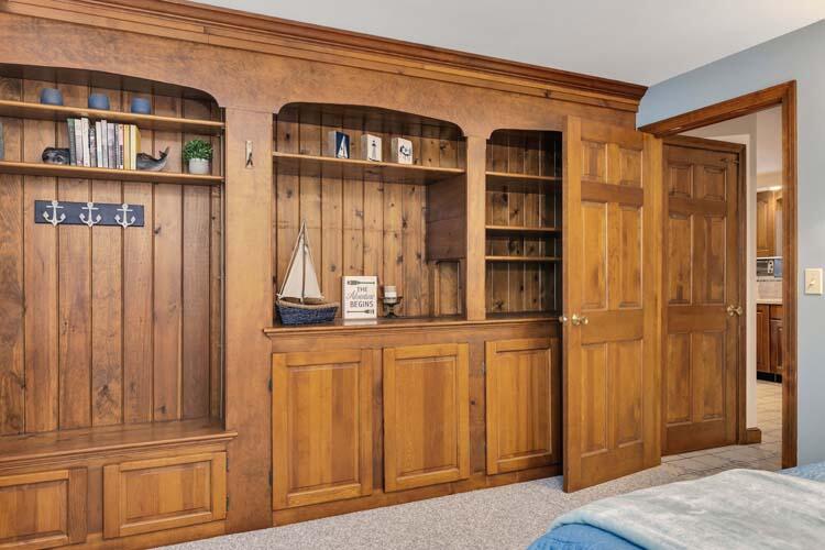 photo 9 rental 15756