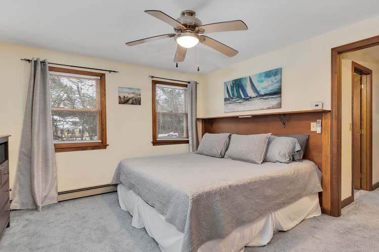 photo 10 rental 15756