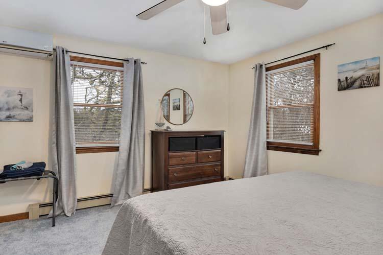 photo 11 rental 15756