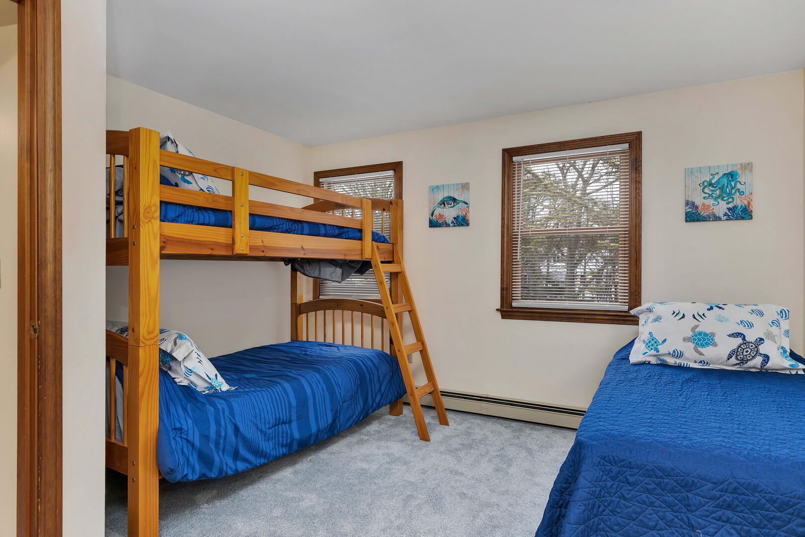 photo 20 rental 15756