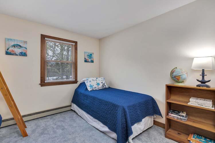photo 13 rental 15756