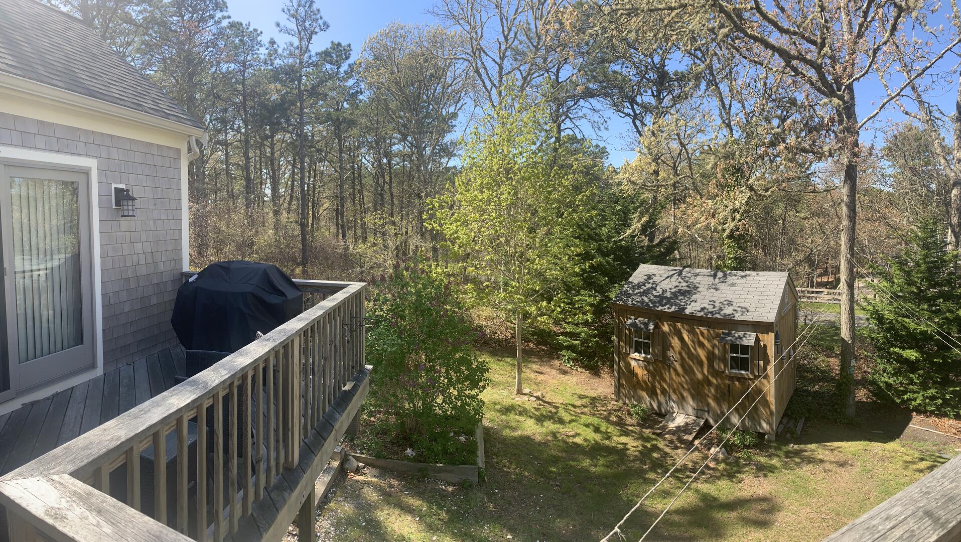 photo 3 rental 15756