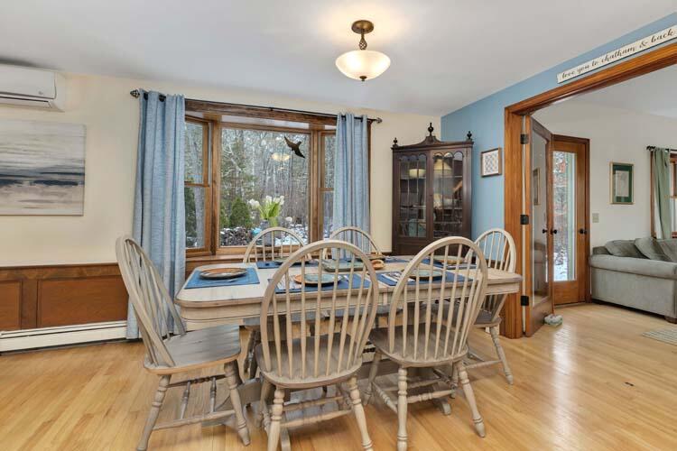 photo 15 rental 15756