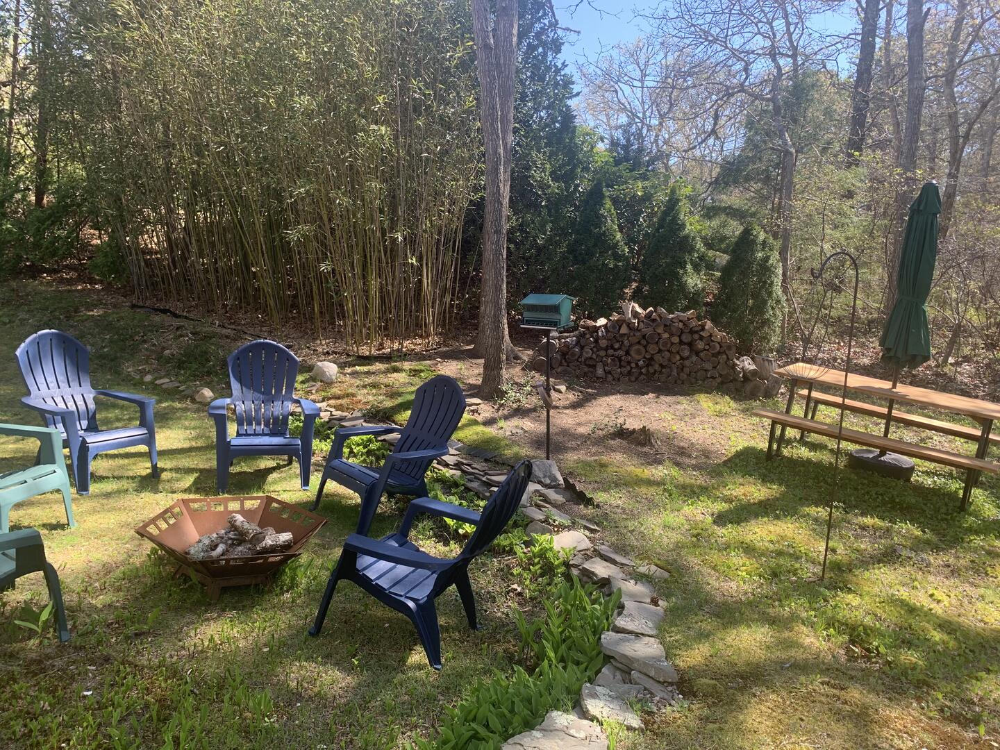 photo 6 rental 15756