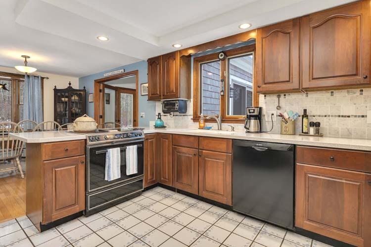 photo 16 rental 15756