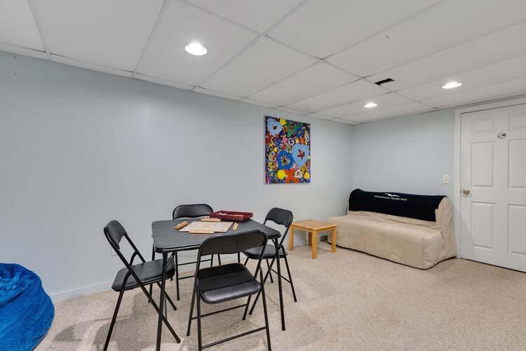 photo 19 rental 15756