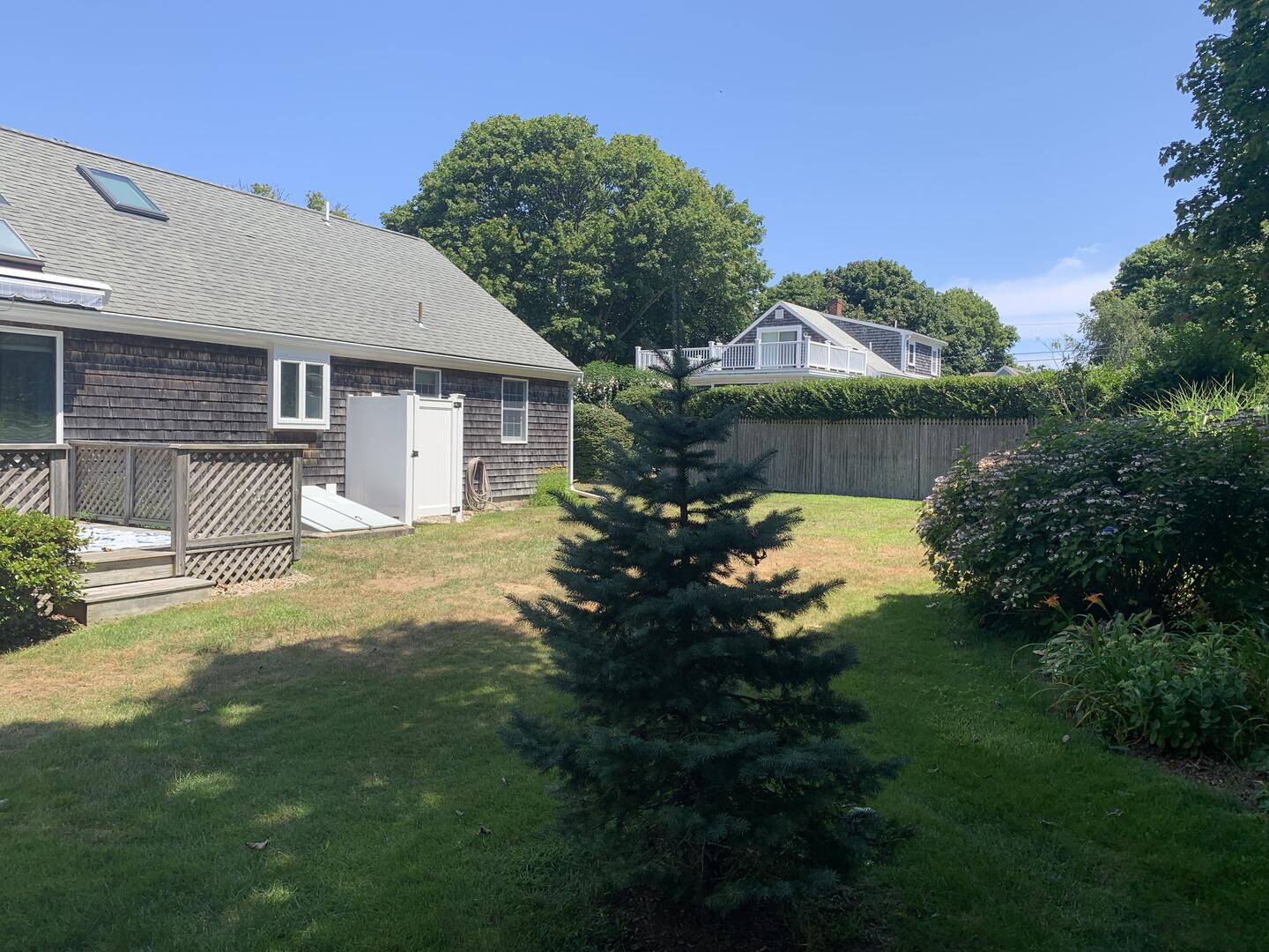 photo 14 rental 16178