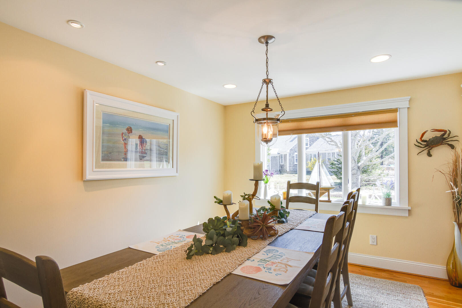 photo 19 rental 16184