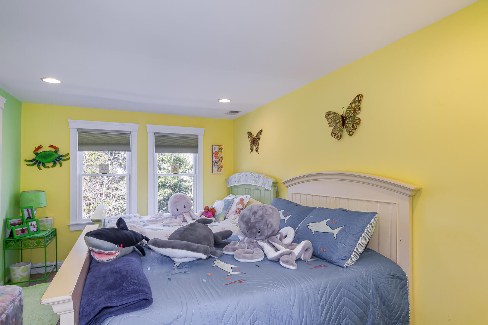 photo 16 rental 16184