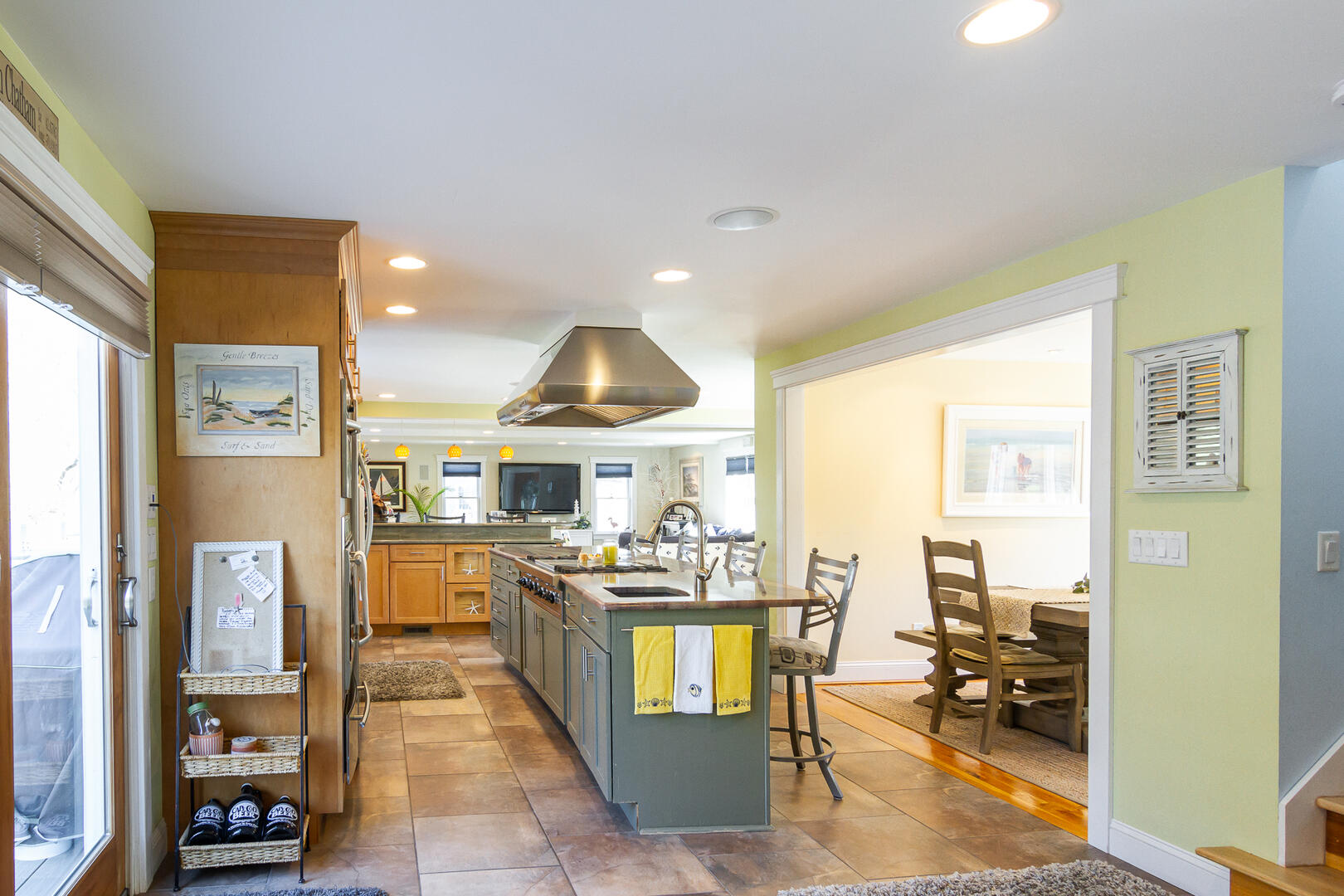 photo 11 rental 16184
