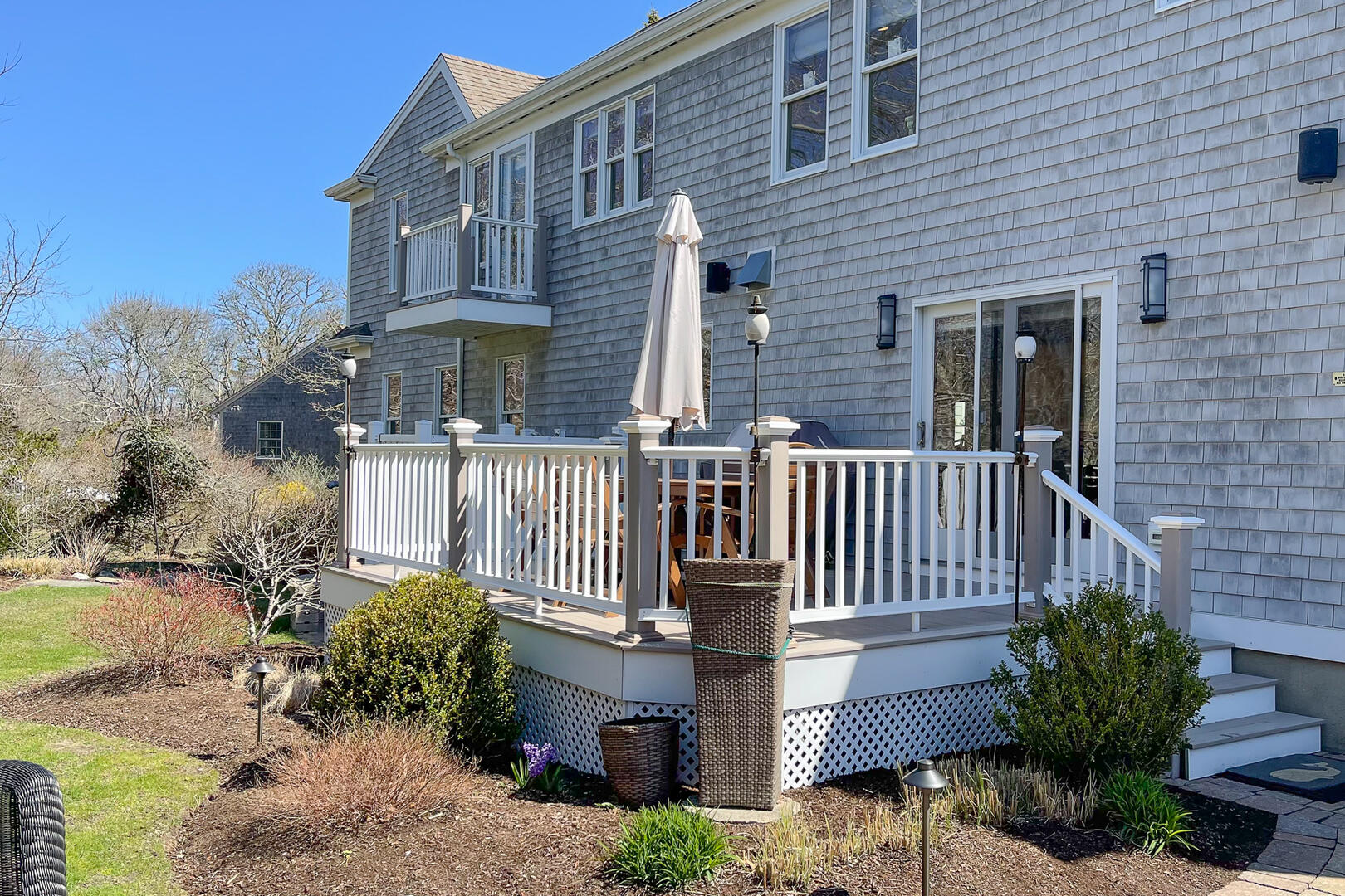 photo 24 rental 16184