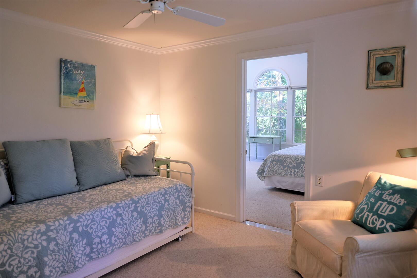 photo 11 rental 16247