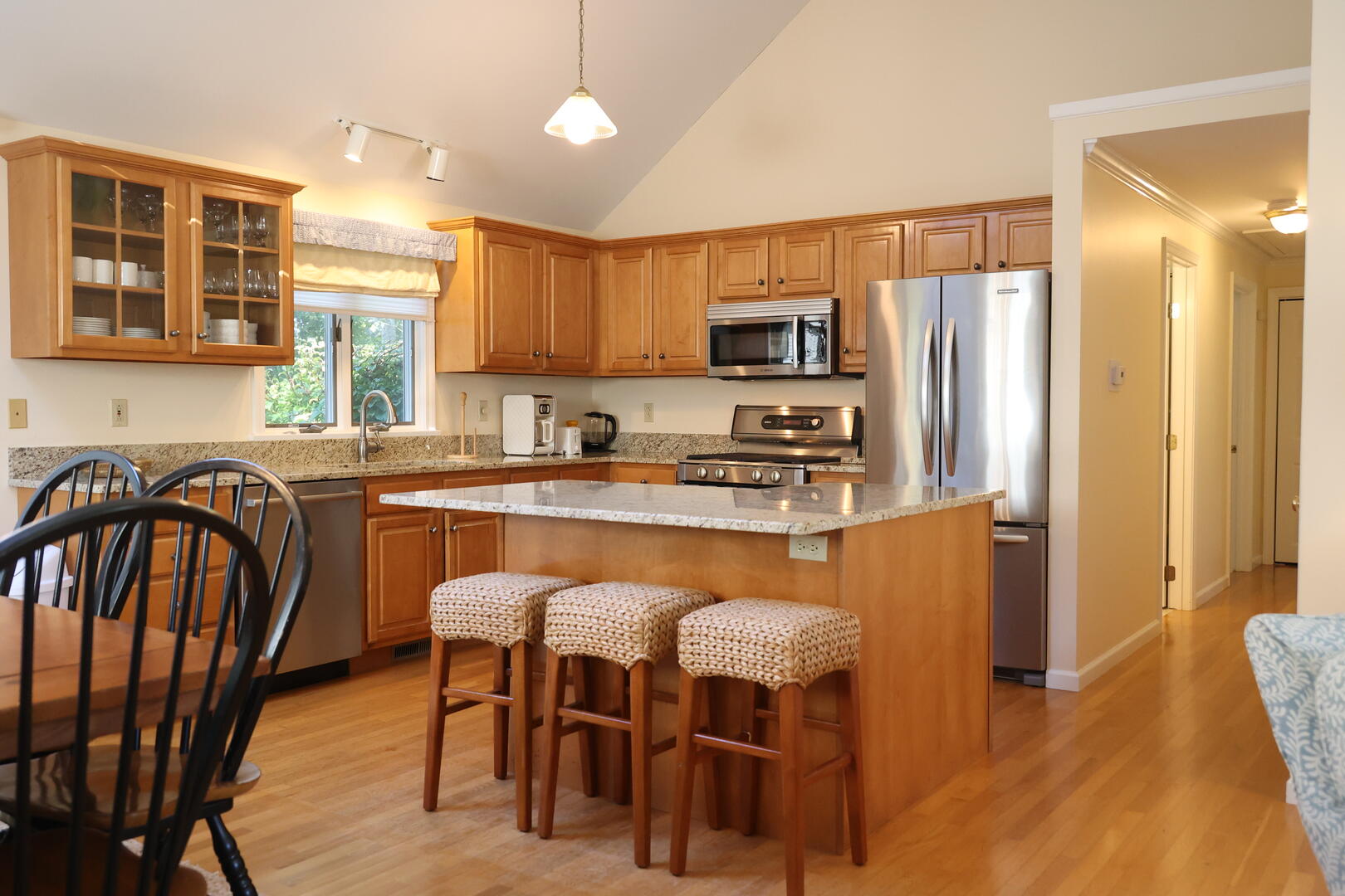 photo 6 rental 16247