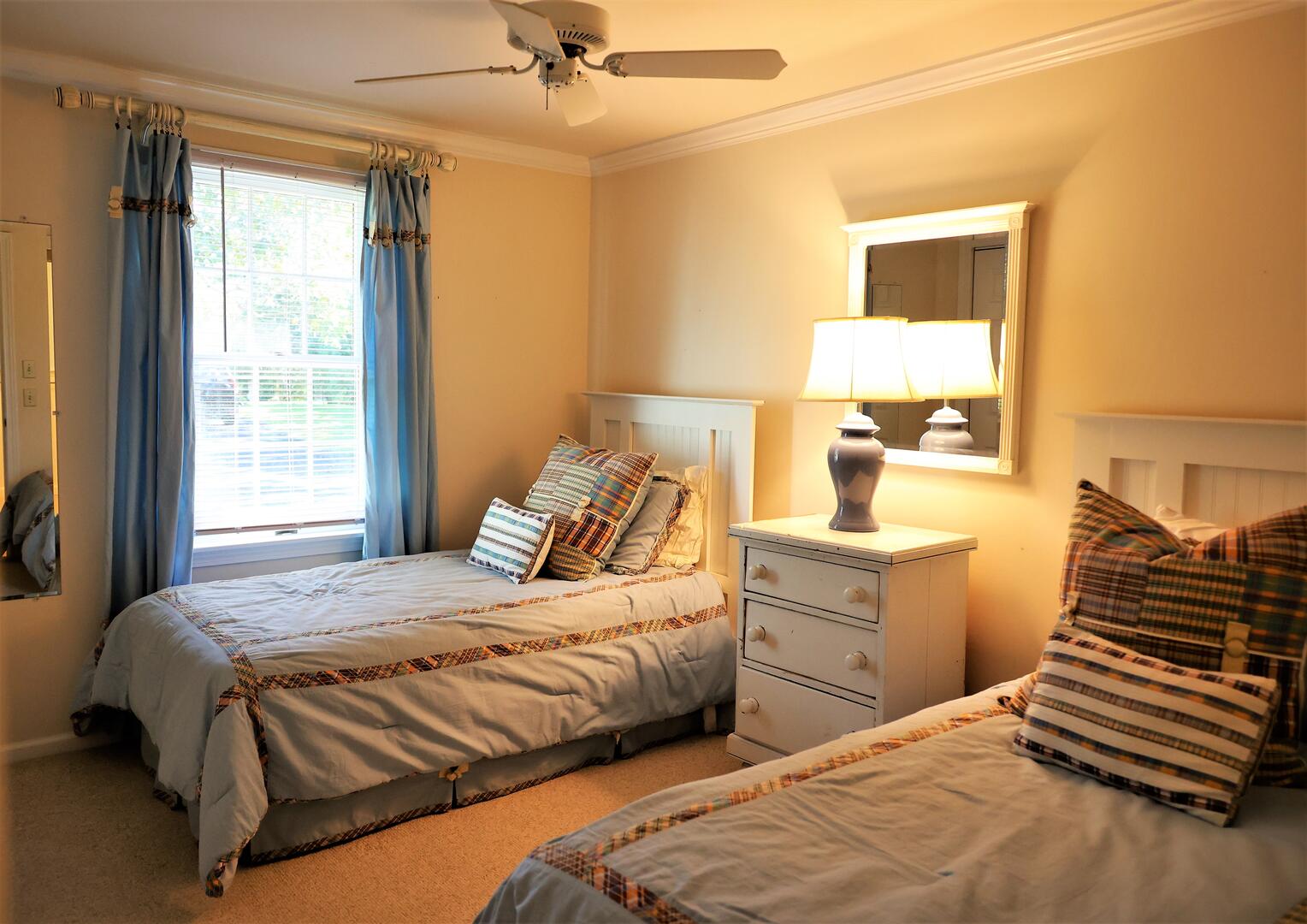 photo 16 rental 16247