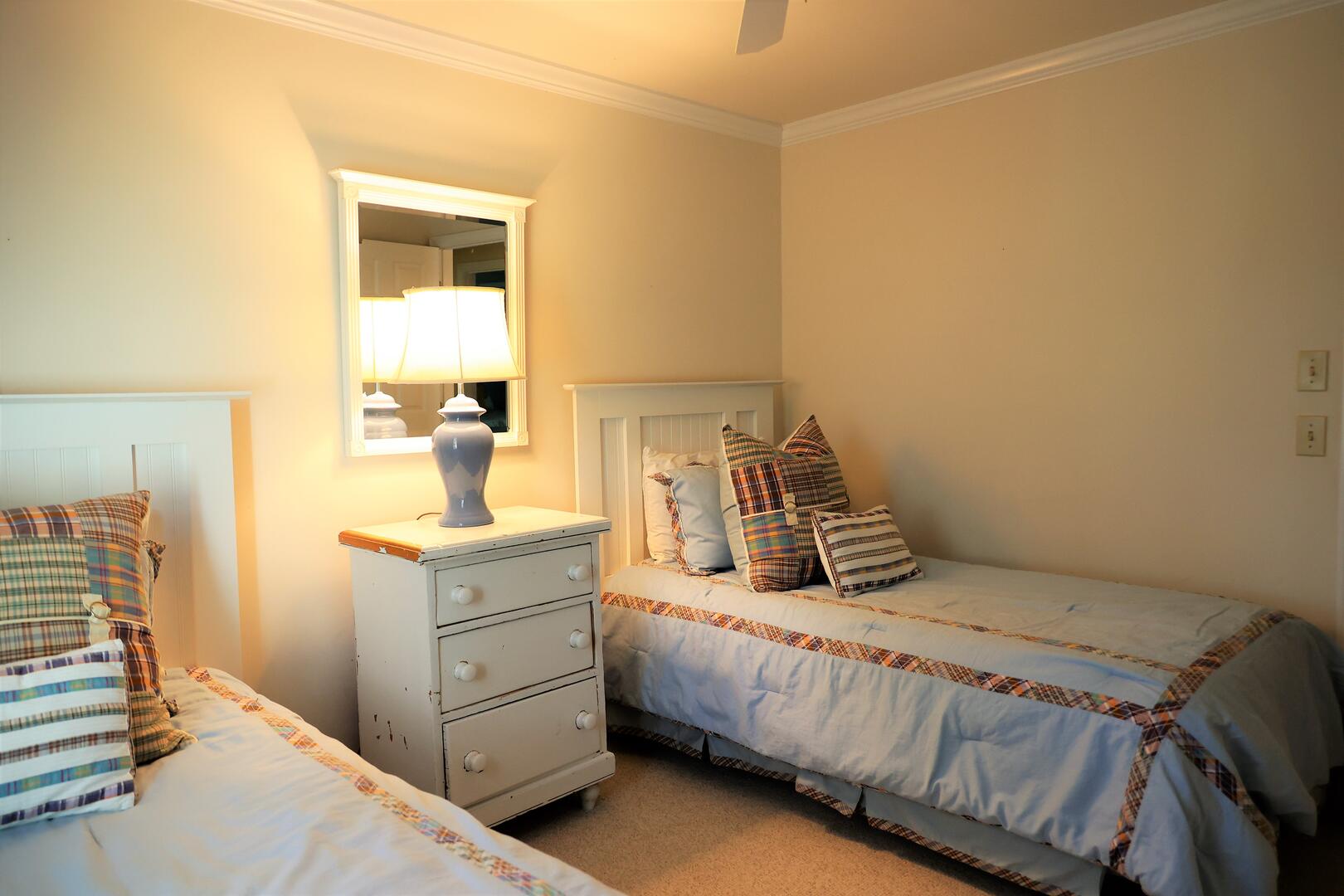 photo 17 rental 16247
