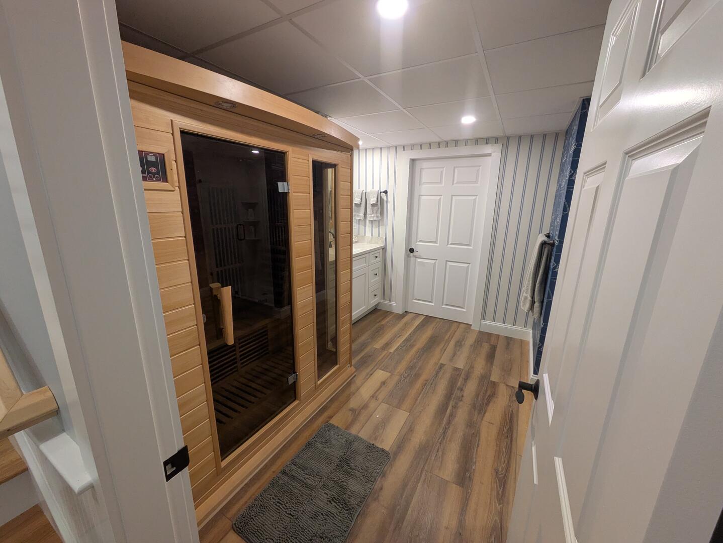 photo 51 rental 16269