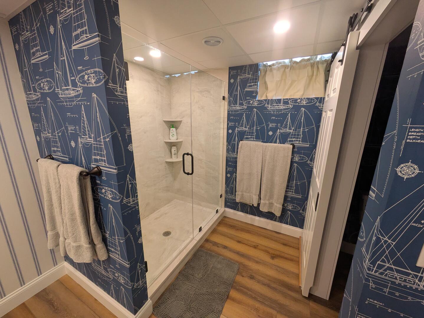 photo 53 rental 16269