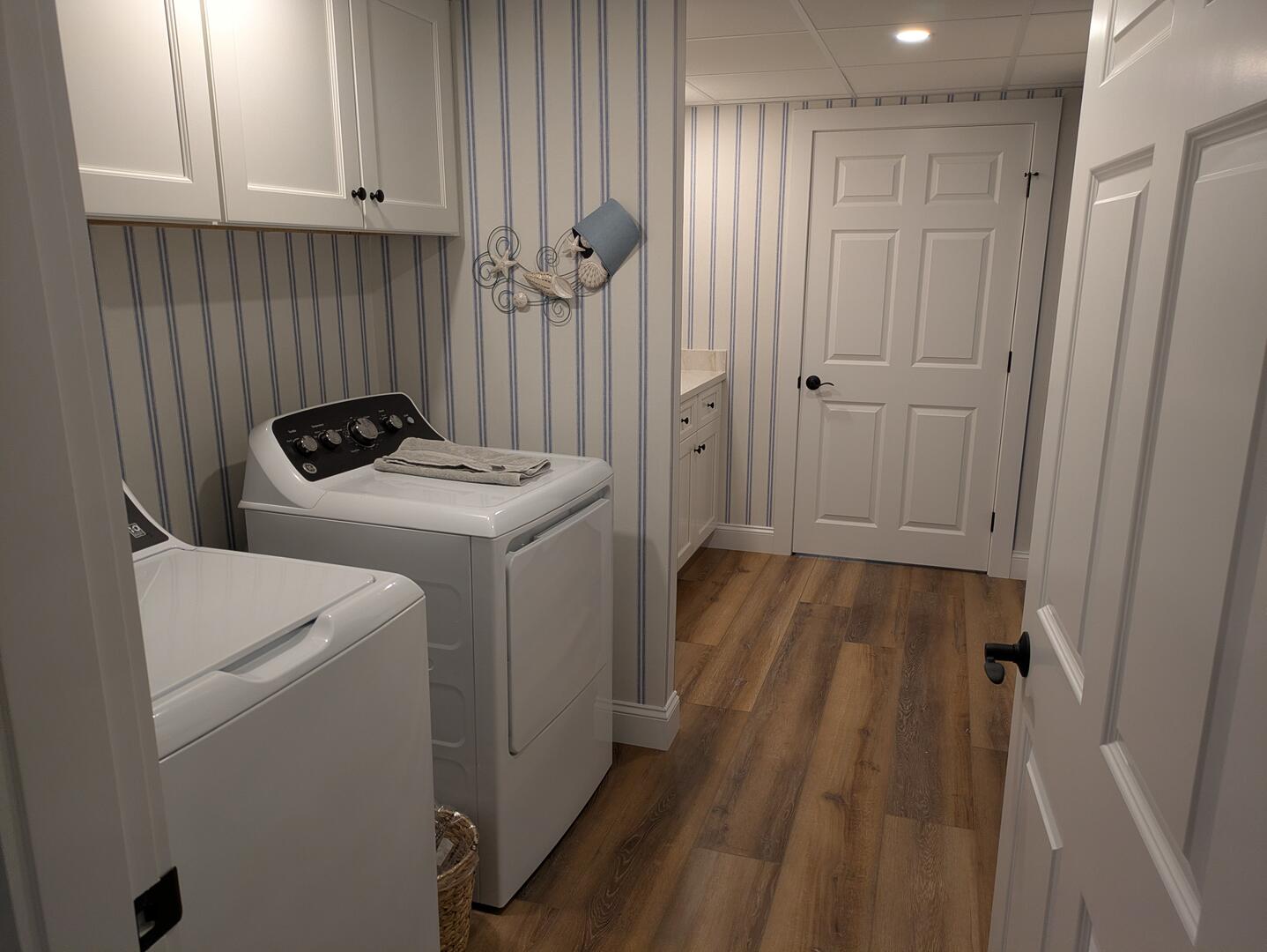 photo 54 rental 16269