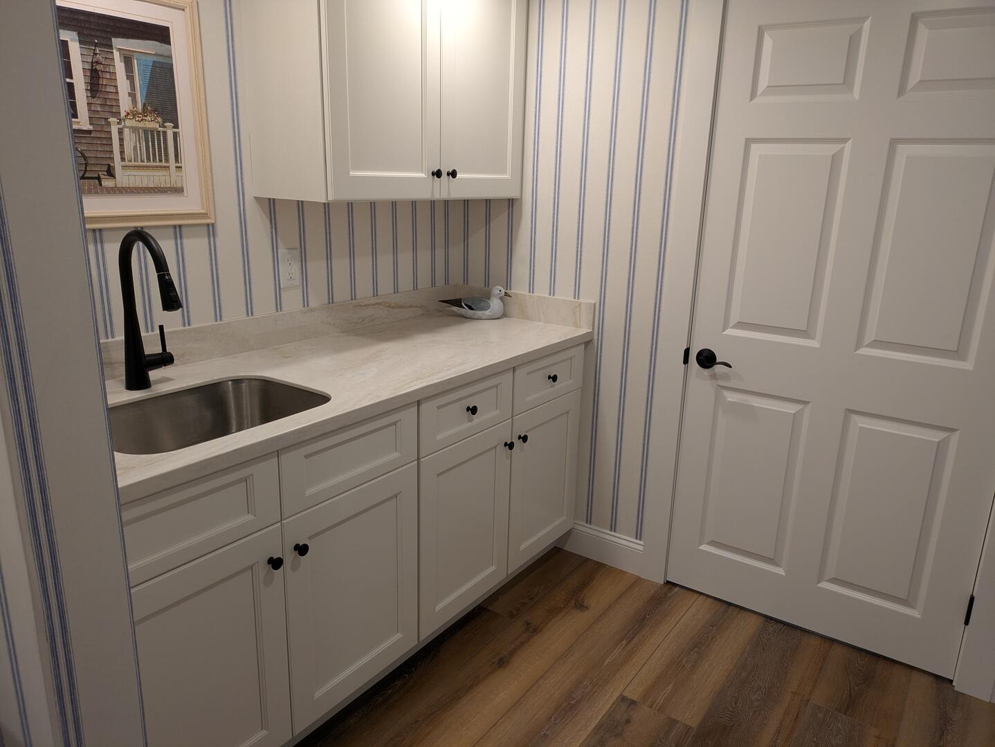 photo 55 rental 16269