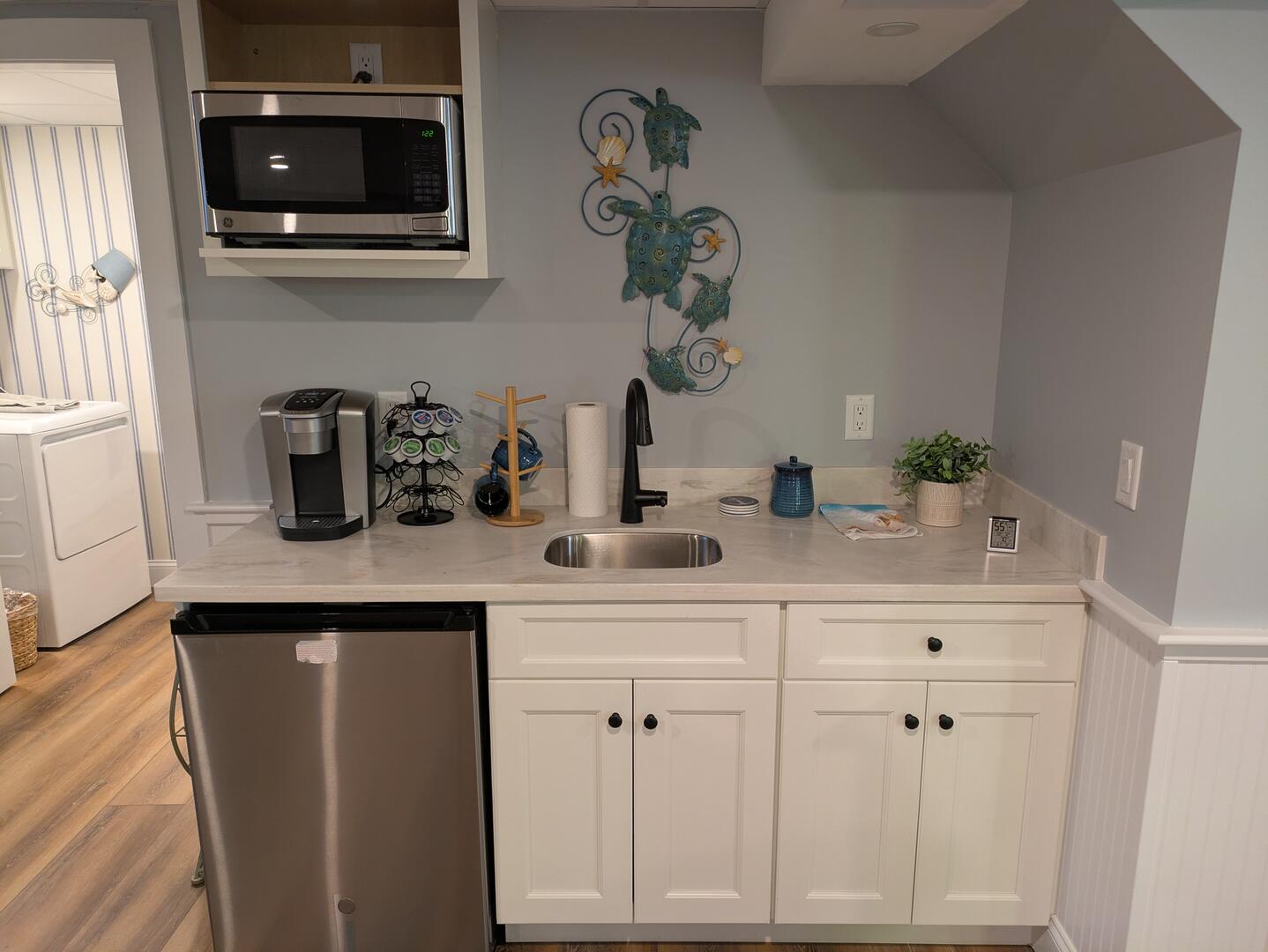 photo 50 rental 16269