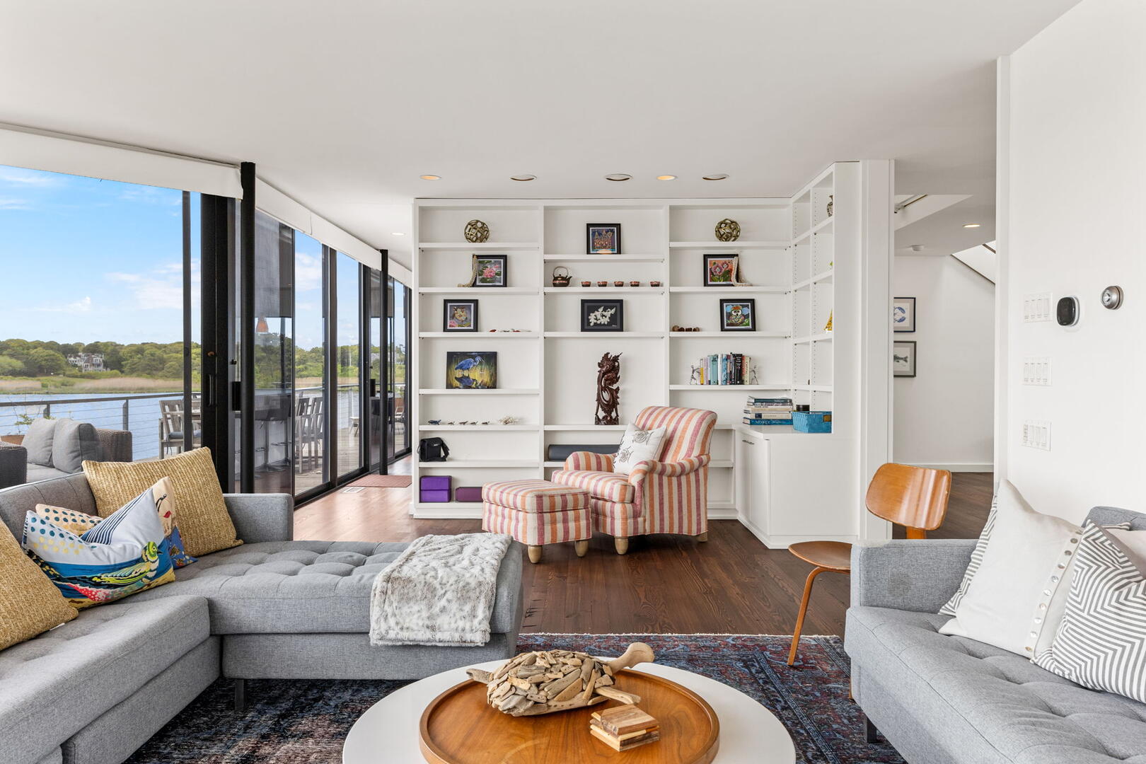 photo 17 rental 16286