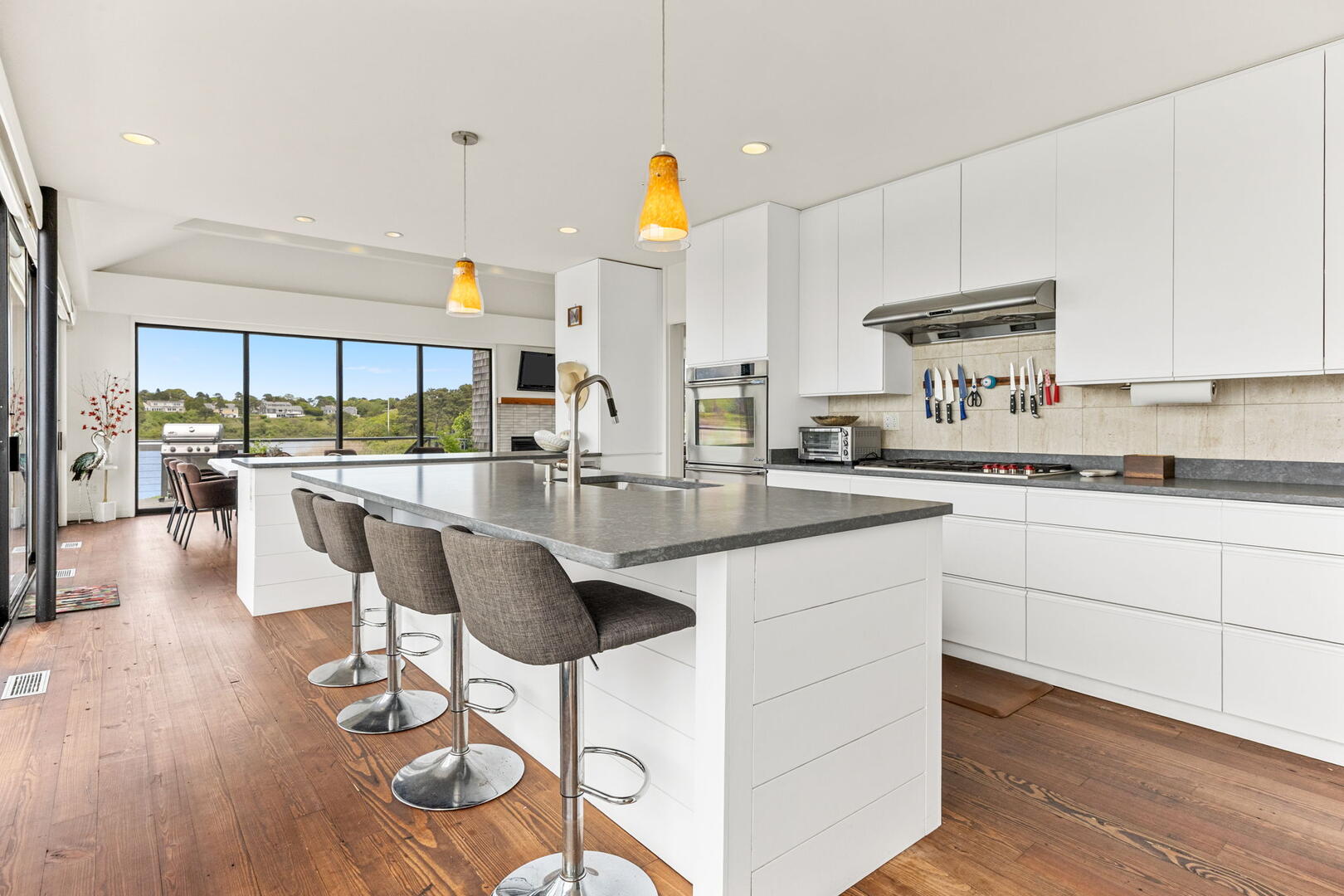 photo 18 rental 16286