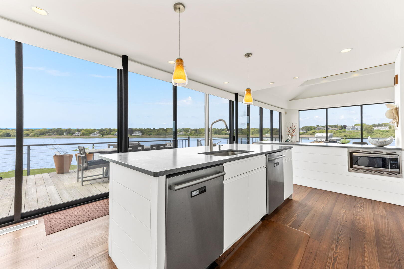 photo 19 rental 16286