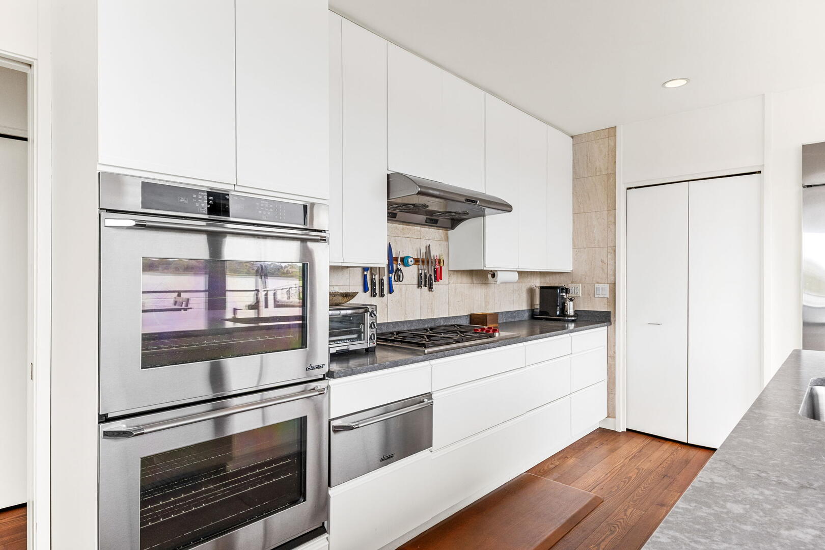 photo 21 rental 16286